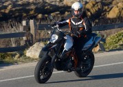 Tapety KTM